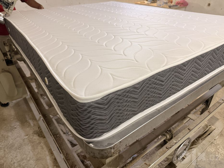 matras matras.  299000. mingdan