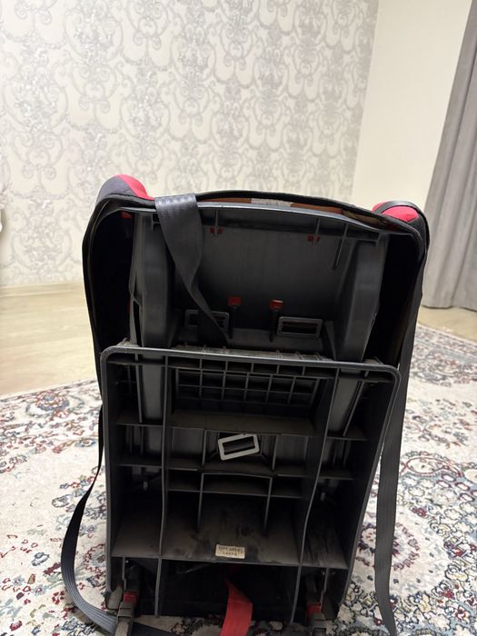 Продам детское кресло