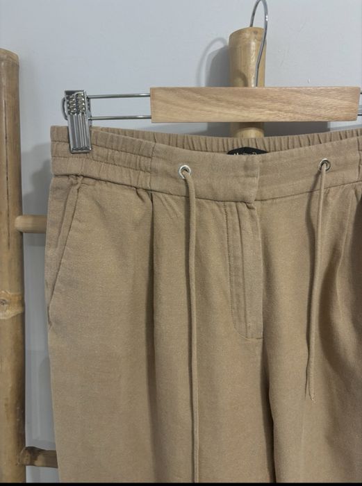 Massimo Dutti дамски панталон