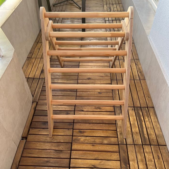 Триъгълник на Пиклер