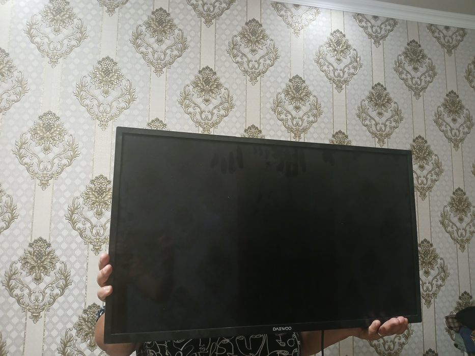 Televizor Daewoo