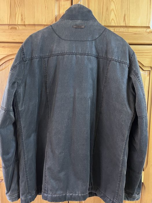 Marlboro classic перфектно яке.