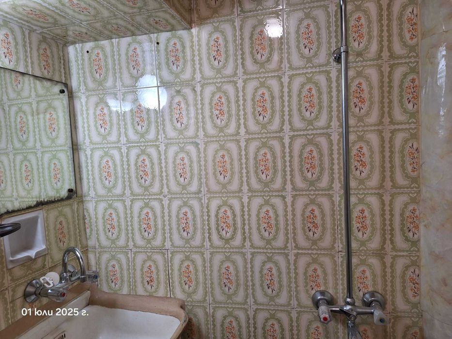 Дава се под наем Двустаен апартамент в София, Красна поляна 1 - 60 кв.м за 346.8 € - Снимка #10