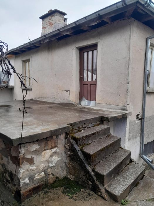 Продава се Къща в с. Беден, Област Смолян - 90 кв.м за 556 €/кв.м - Снимка #2