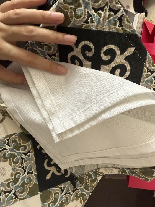 Сыпыра, под тесто бешпамака