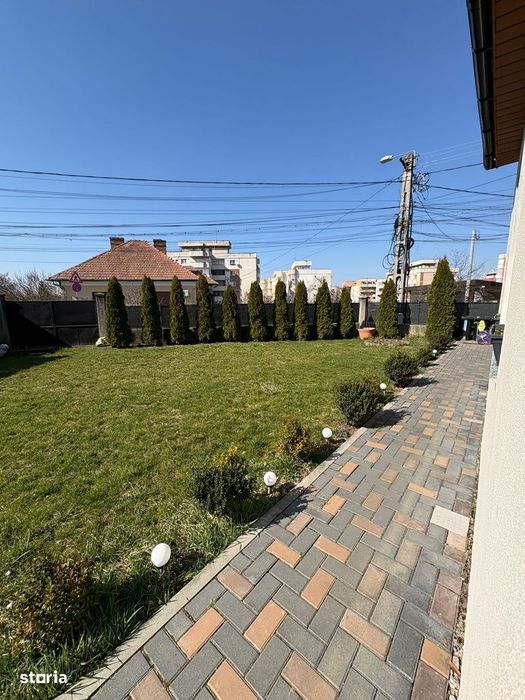 Casa,