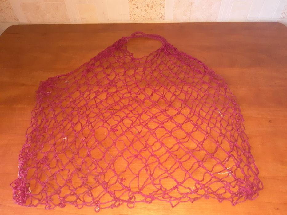 Сумка спортивная