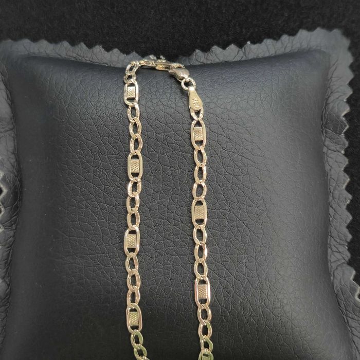 Bratara Aur 14K -2.04 grame / 877 lei ( B32618.1 / Ag28 )