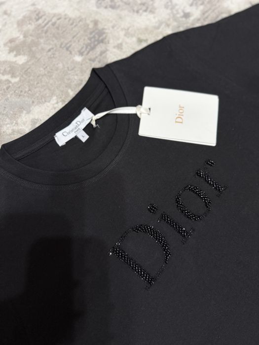 Tricou Dama Dior