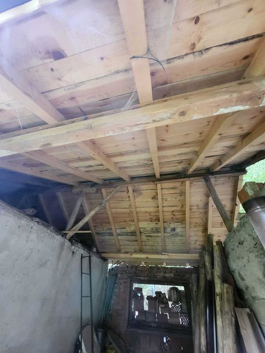 Продава се Парцел в Благоевград, Идеален център - 600 кв.м за 117 €/кв.м - Снимка #6