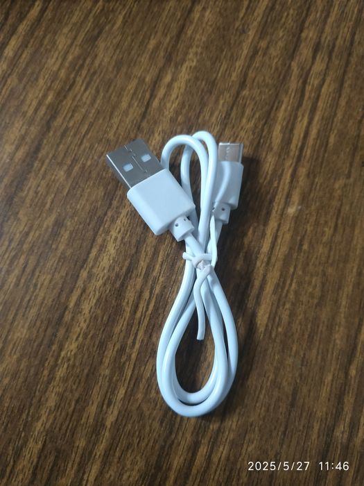 Цифровой тонометр