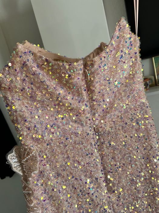 Rochie de nuntă
