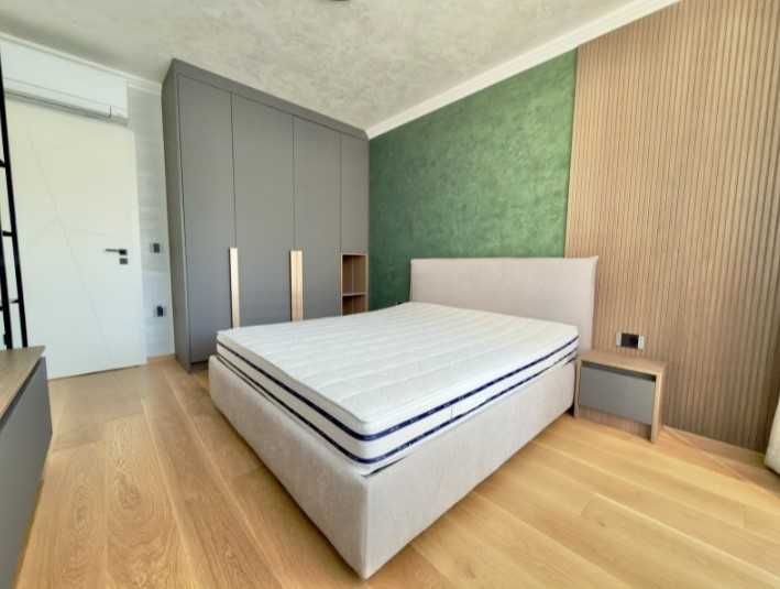 Дава под Наем 3-СТАЕН град София, Люлин 1