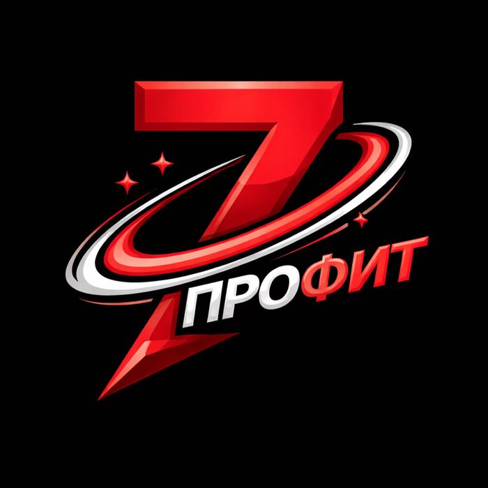 Вентиляция Аспирация