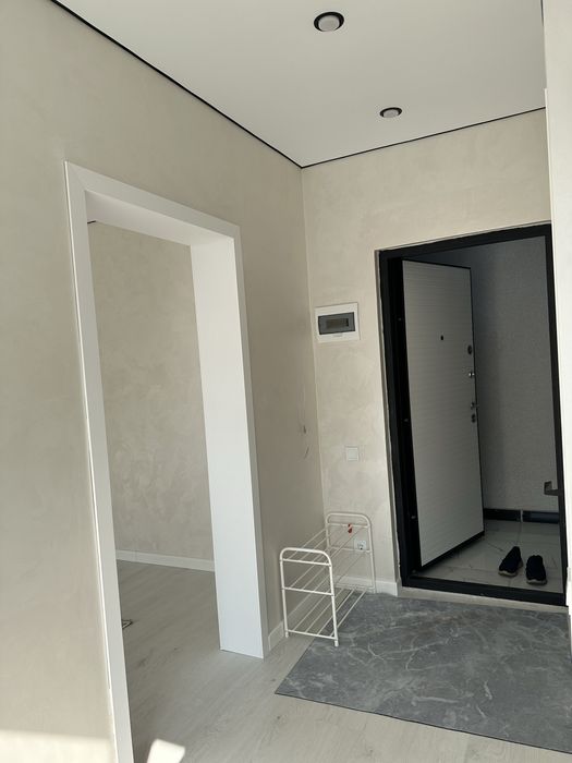 Квартиры продажа