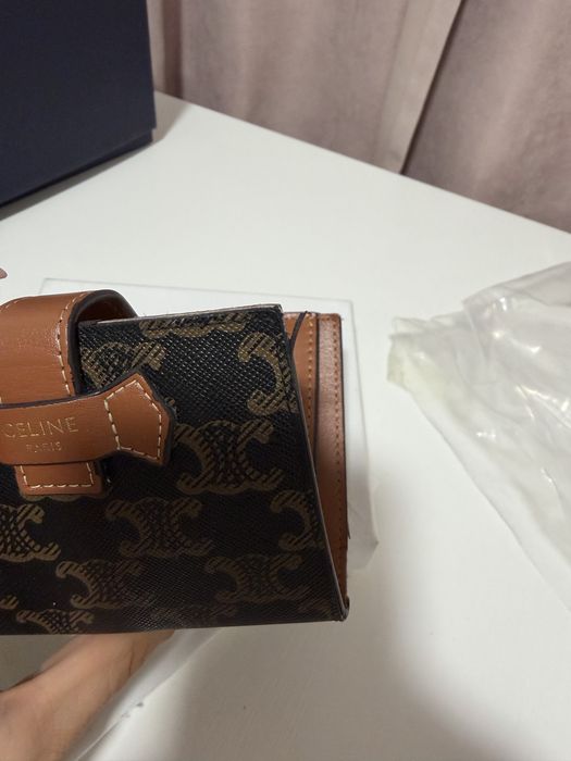 Протмоне с едно