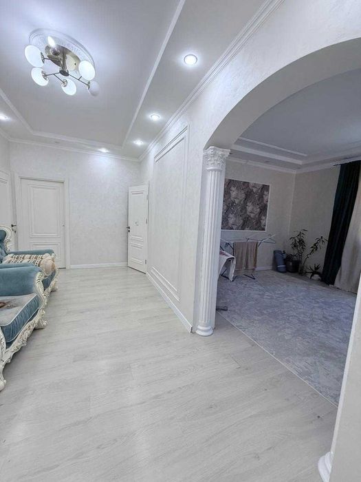 Продаётся частный дом с/о "Вишенка"