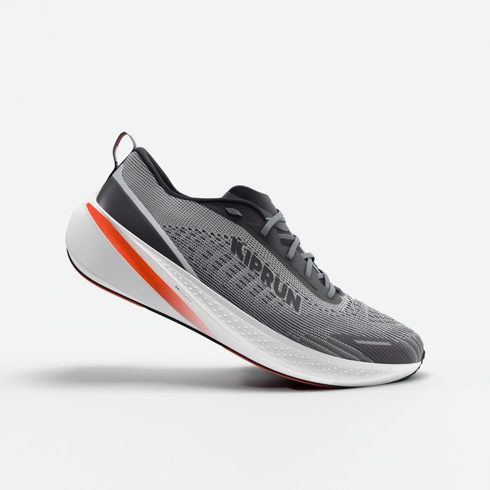 Încălțăminte alergare Kiprun Cushion 500 - produs resigilat Decathlon