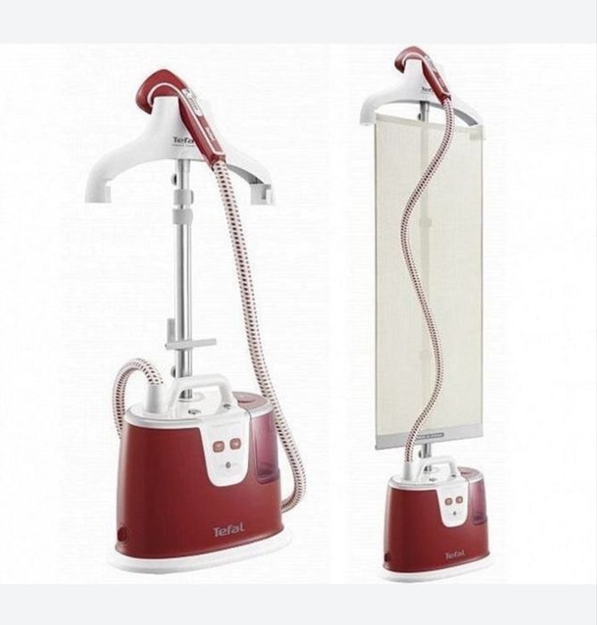 Продам отпариватель