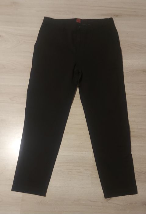 Hugo boss панталон 33/34