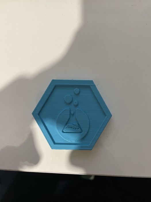 Тюркуаз 2022 колекторс едишън , скрит от Пеши Гоши