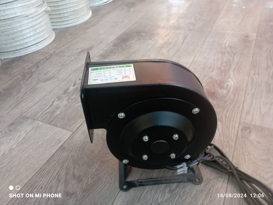 Ulitka 85w 130w qolganlar ham bor