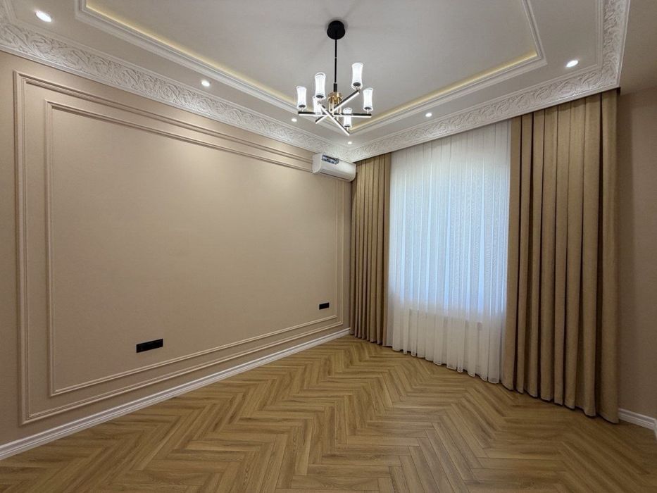Ор-р: Улица Никитина Продается Новый Евро Дом 3.соток 480м2 $950,000