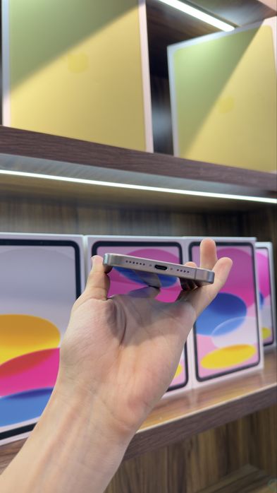 iphone 15 pro max naxtka va nasiya savdoga