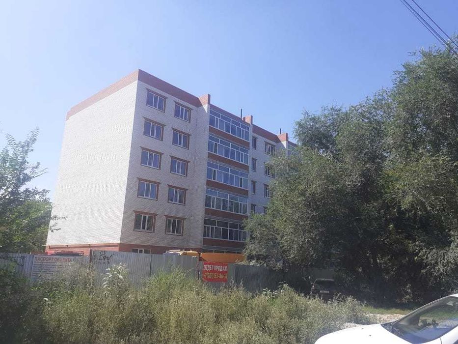 Срочно продам кв.100 кв.м. под бизнес