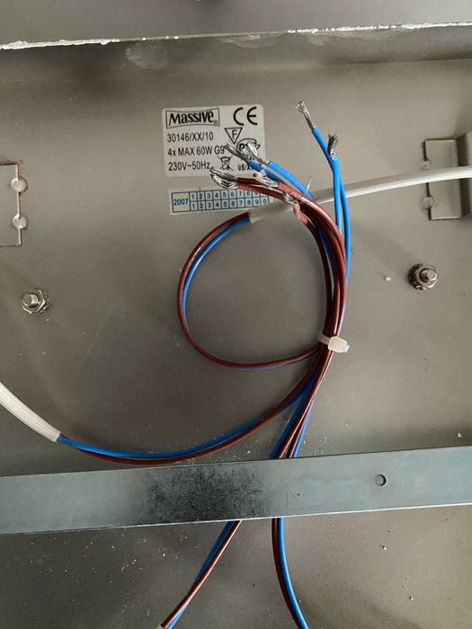 Плафони за таван за Всекидневна и Детска Стая