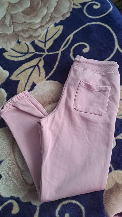 Pantaloni trening 42/44 L