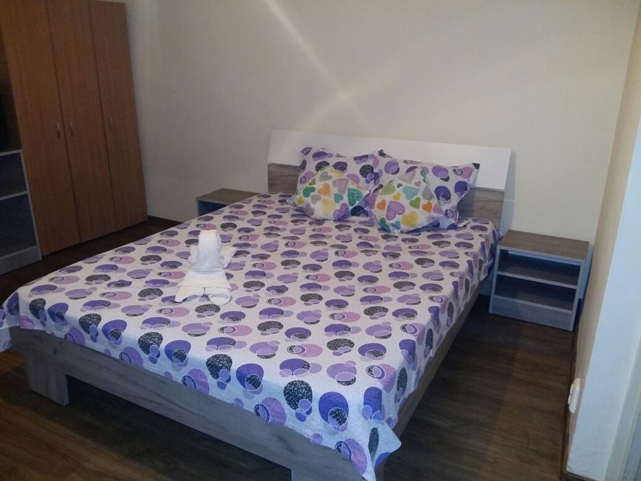 Cazare  chirie garsonieră apartament regim hotelier preț mic ieftin