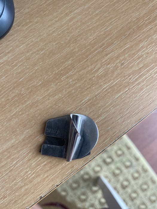 Машинка швейная