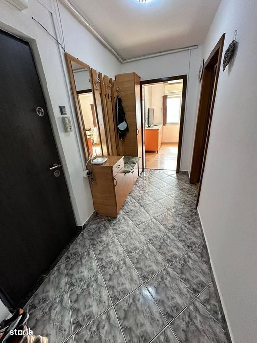 Apartament 2 camere, Araduluri Est, 58mp