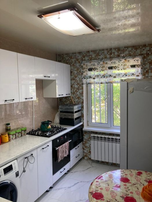 Сдаб комнату  в аренду