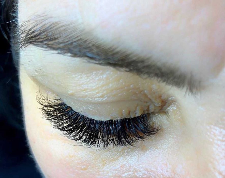 Aplicare Extensii de Gene