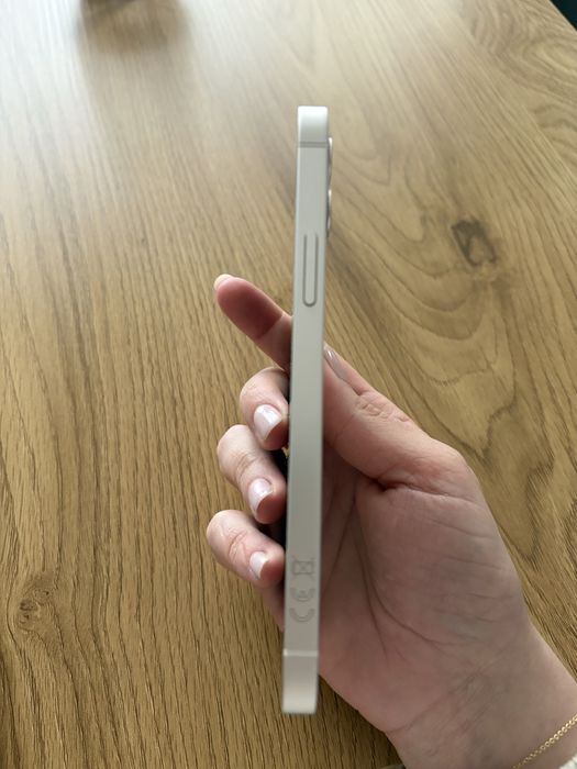 Iphone 12 продажба