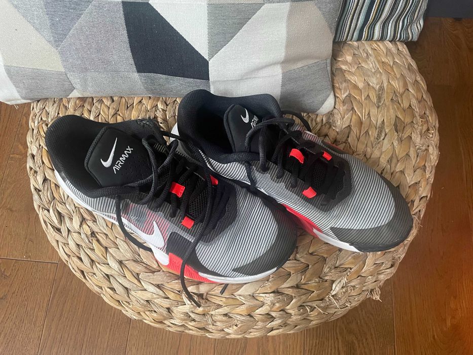 Nike Air Max Impact 4 marimea 42.5