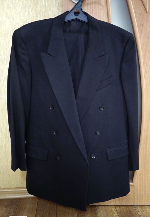 Куртка  весна осень