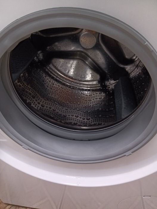 Като нова високо технологична пералня Сименс Siemens IQ700 A+++ 9кг Made in Germany 2 години Гаранция!