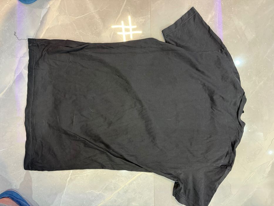 Disquared 2 Original