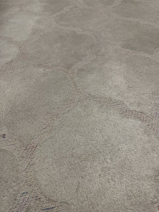 Ковер для кухни и спальни