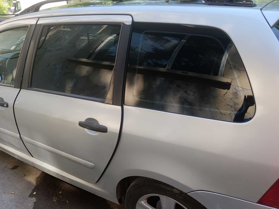 Авто услуги / Полиране/Фолиране