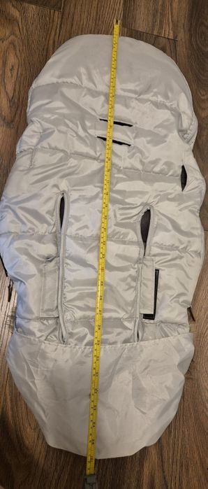 Sac de de iarna Springos pentru carucior copii