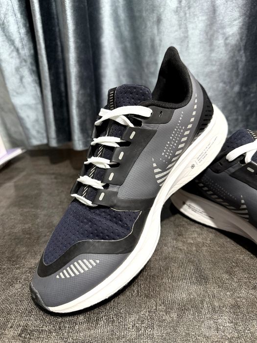 Оригинальные кроссовки Nike Pegasus 36 Shield