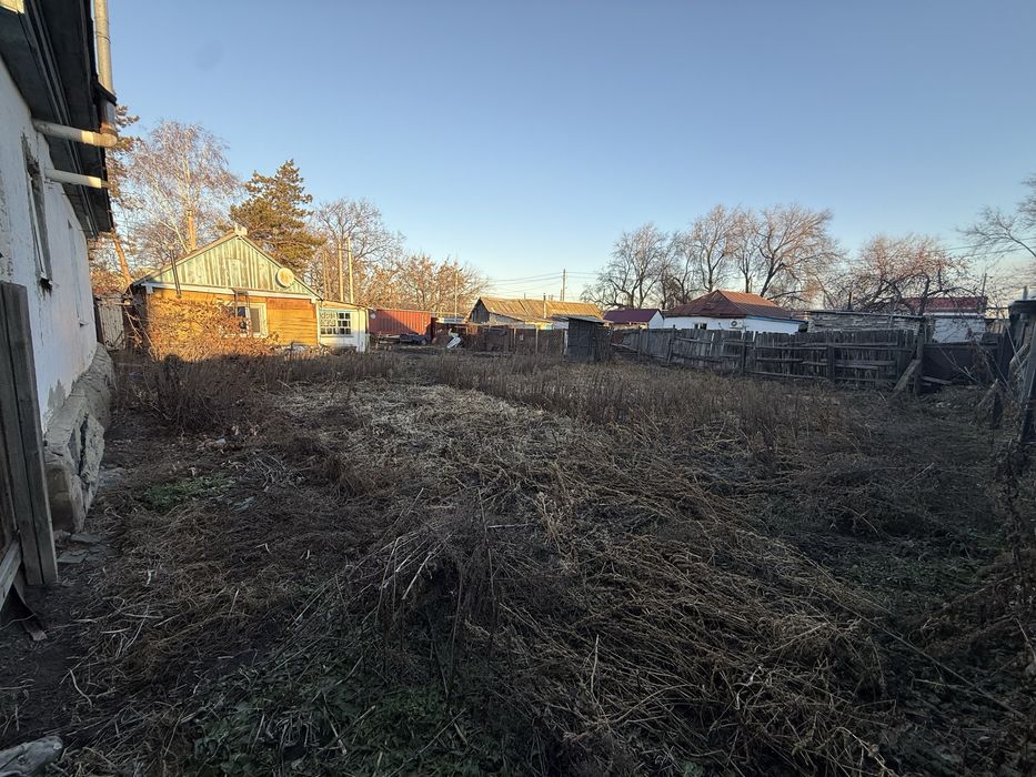 усчасток 6 соток