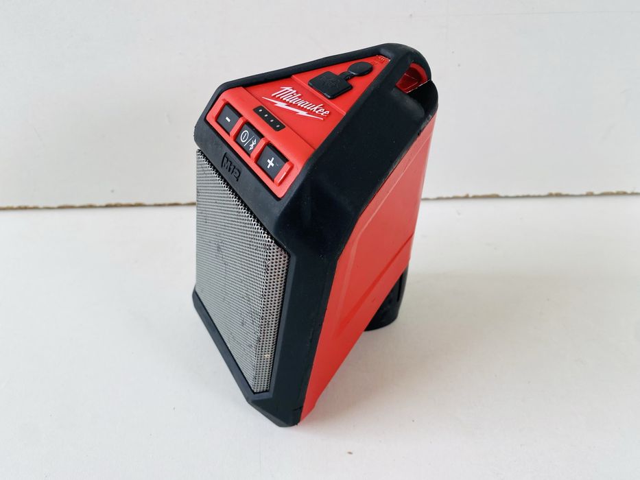 Milwaukee M 12 JSSP BOXA