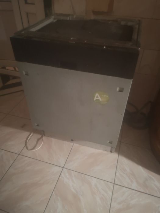 Посуда мойка машинка продам