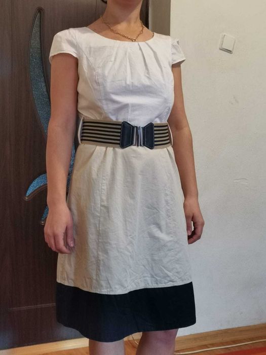 Vand diferite rochii