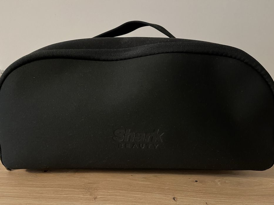 Shark Glam Multistyler pt par-ultimul model